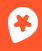 Intranet